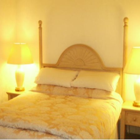 أوتشتيرادر Craigrossie Hotel المظهر الخارجي الصورة